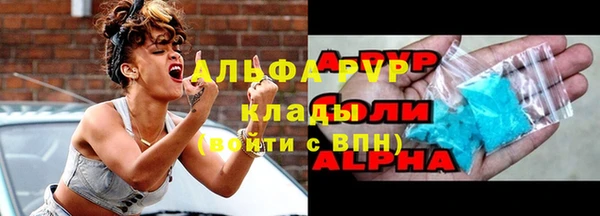 соль ск Алексин