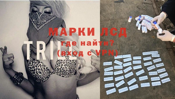герыч Алзамай